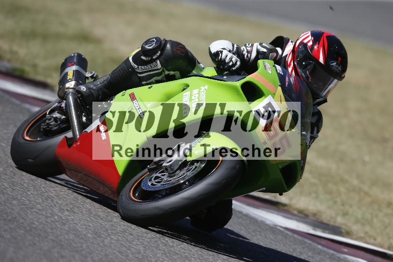 /13 01.05.2026  Speer Racing ADR/Gruppe gruen/555